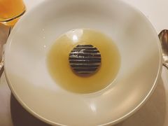 -三嚥阁 La Villa Restaurant