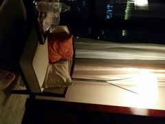 android_upload_pic-杭州龙禧福朋喜来登酒店