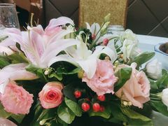 -林记象山海鲜(广灵二路店)