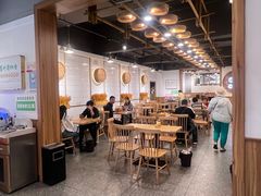 -嘉州北味春老烧麦·面食(叮咚街店)