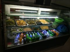 -三盛轩回民饺子馆