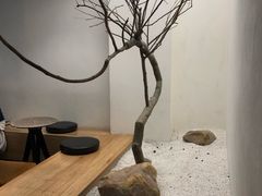 -喜茶(深圳海岸城店)