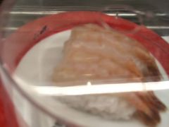 -友壹町寿司(嘉洲广场店)