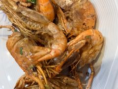 -百家鲜·杭帮菜