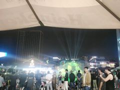 -本色.小马哥烧烤(无锡九里仓店)