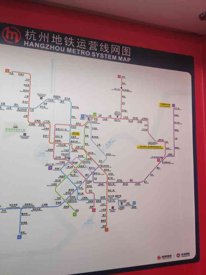 北纬30度舟山海鲜面(朝晖路店)