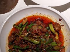 -大鸭梨烤鸭店(花园村店)