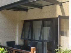 -天明山温泉大酒店