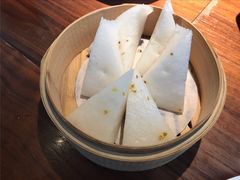 -外婆家(静安大悦城店)