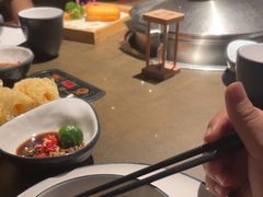 -同仁四季椰子鸡(宝安壹方城店)