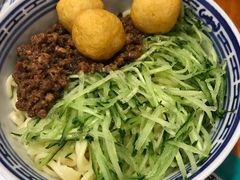 -双喜老铺(人民广场店)