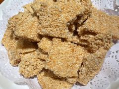 -金陵一哥龙虾(水木秦淮店)