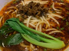 -眉州东坡(上海中心店)