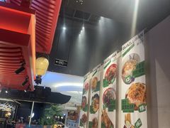 -怪噜范·贵阳小吃大排档旗舰店(世纪金源店)