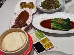 -江南府第·萧山宴(钱江世纪城店)