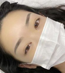 -JONMAVIN·美学