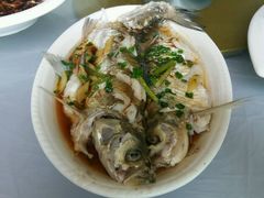 -状元楼(金溪路店)