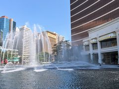 -永利澳门酒店