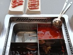 -海底捞火锅(世豪广场店)