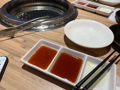 -じゃんじゃん亭(栄店)
