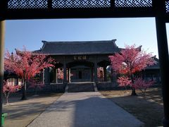 -上海影视乐园