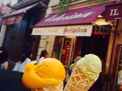 iphone_upload_pic-Berthillon