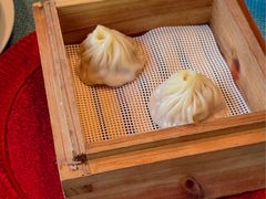 -浙江西子宾馆·牡丹厅