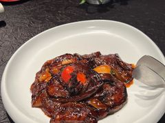 -大董(阜成路店)