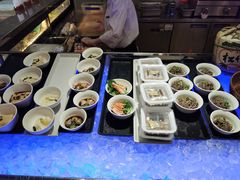 -长春金安大饭店