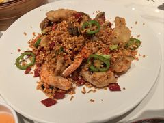 -稻香海鲜饭店(第一国际店)