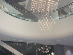-点石家装(总部旗舰店)