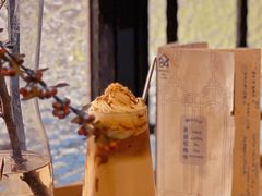 -西关84·History·Art·Cafe