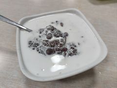 -透心凉糖水(听海居店)