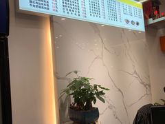 -欣达面馆(天桥支路店)