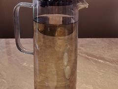 -1937青岛老味道·海肠捞饭·青岛菜(大鲍岛栈桥店)