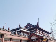 -楼外楼(西湖景区孤山路店)