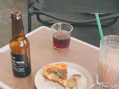 -Eu2+ coffee(上大路店)