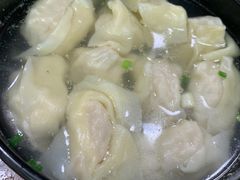 -万寿斋(山阴路店)