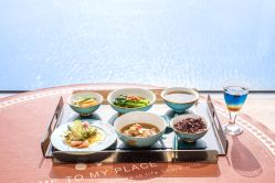-新寰亚月子会所(金鸡湖凯宾店)
