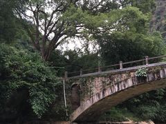 -英西峰林·洞天仙境