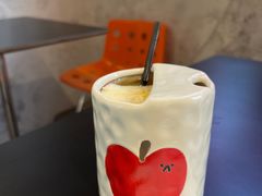 -foodoo芙多松饼店