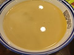 -阿马蛋汤·宁波小海鲜(总店)