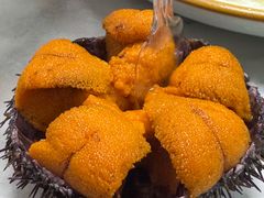 -日丰园海肠水饺·老字号大连海鲜(小平岛总店)