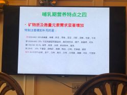 -大美臻喜母婴(重庆创始店)