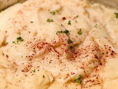 -上海东方佘山翰悦阁酒店·Vie全日制餐厅