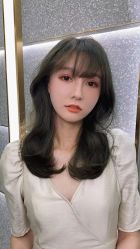 点击看大图 -3AM·S HAIR SALON烫发染发接发