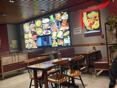 -老杨头烧烤(博烤堂店)