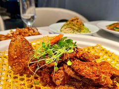 -望京辣宴·古法川菜(望京店)