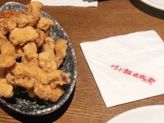 -付小姐在成都(五道口店)