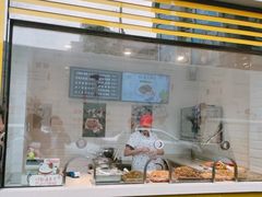 -其乐锅魁(春熙路店)